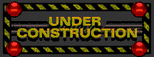 streetwork style under construction gif (geocities image)